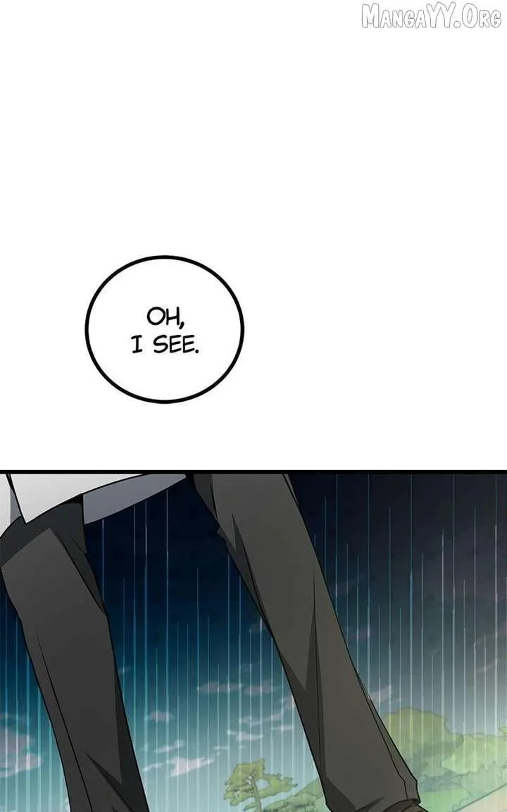 The Demon King Dad and His Hero Daughter Chapter 47 Online - página 104