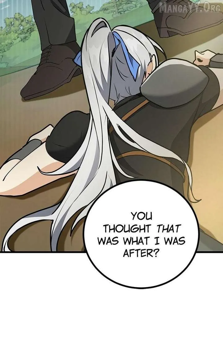 The Demon King Dad and His Hero Daughter Chapter 47 Online - página 105
