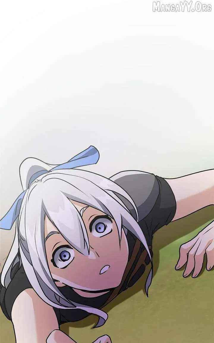 The Demon King Dad and His Hero Daughter Chapter 47 Online - página 108