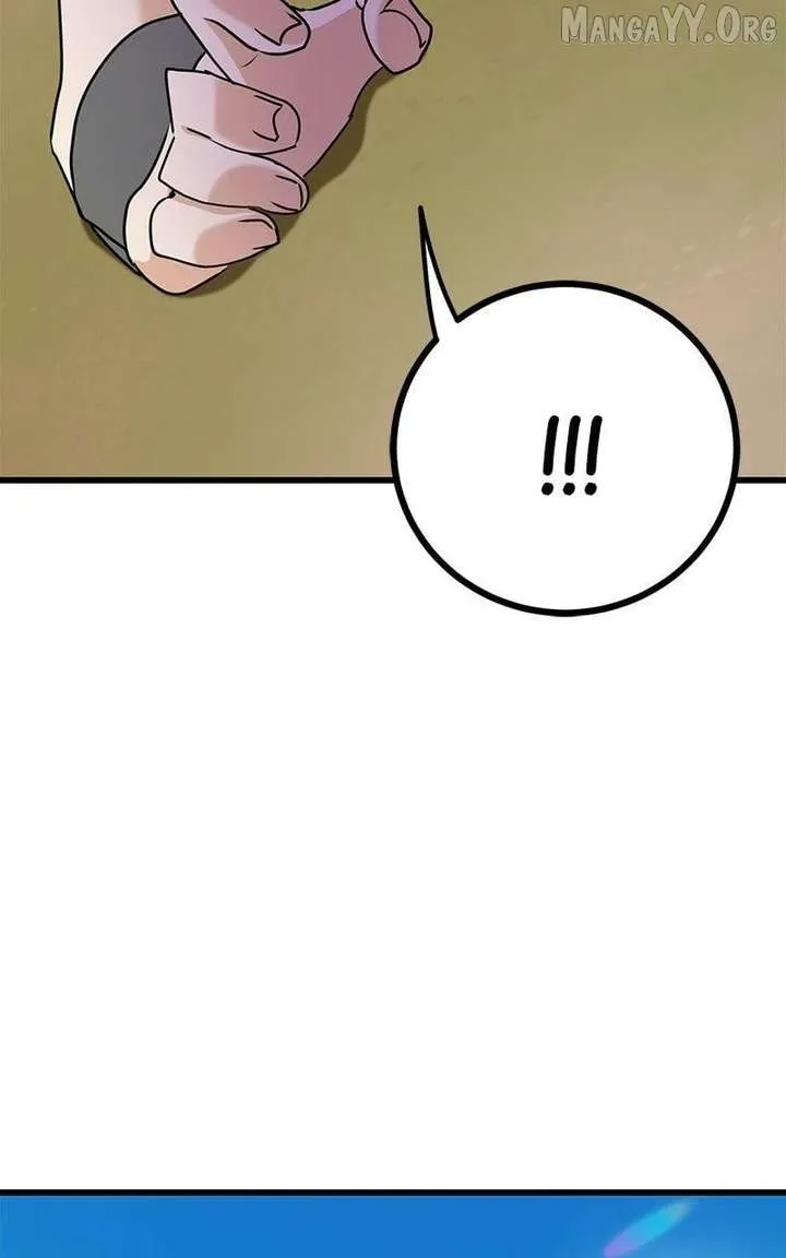The Demon King Dad and His Hero Daughter Chapter 47 Online - página 109