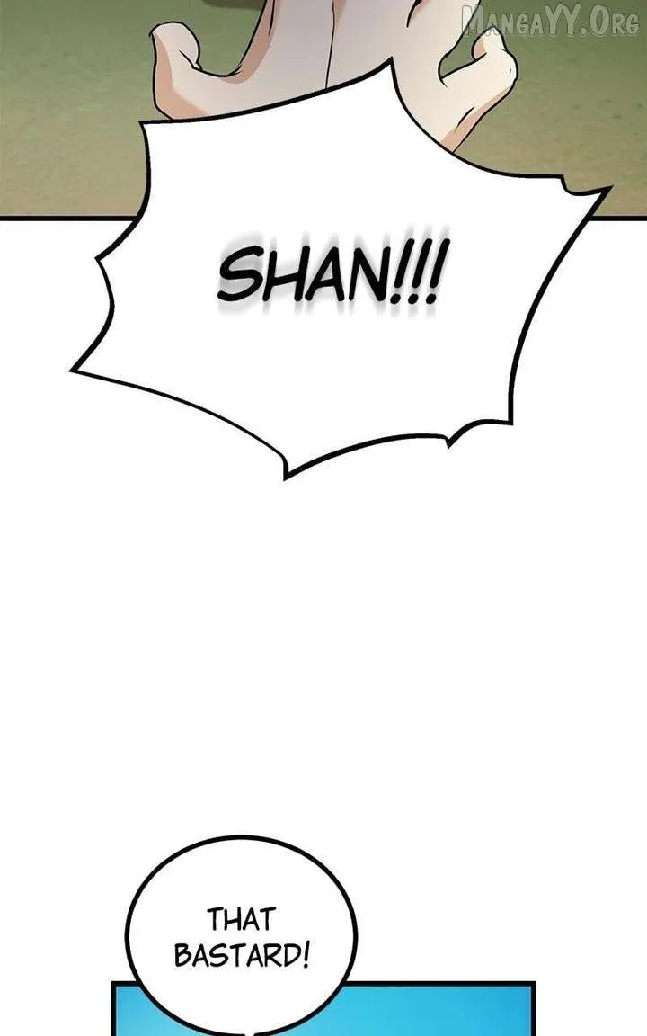 The Demon King Dad and His Hero Daughter Chapter 47 Online - página 111