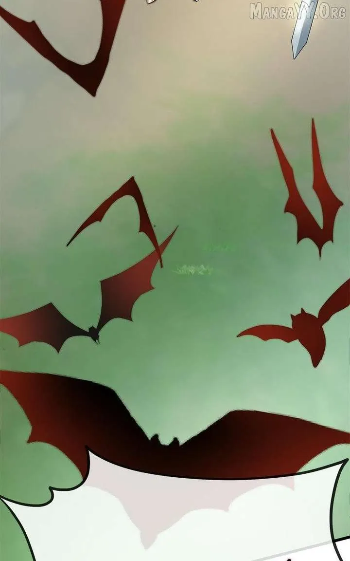 The Demon King Dad and His Hero Daughter Chapter 47 Online - página 117