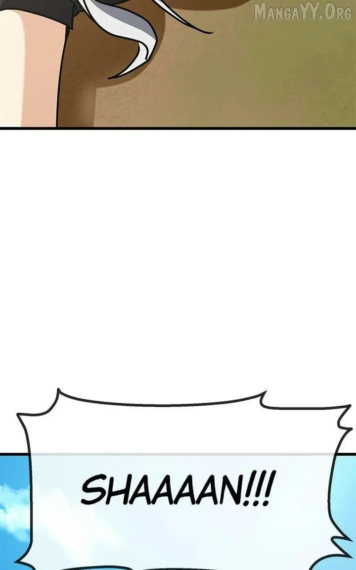 The Demon King Dad and His Hero Daughter Chapter 47 Online - página 120