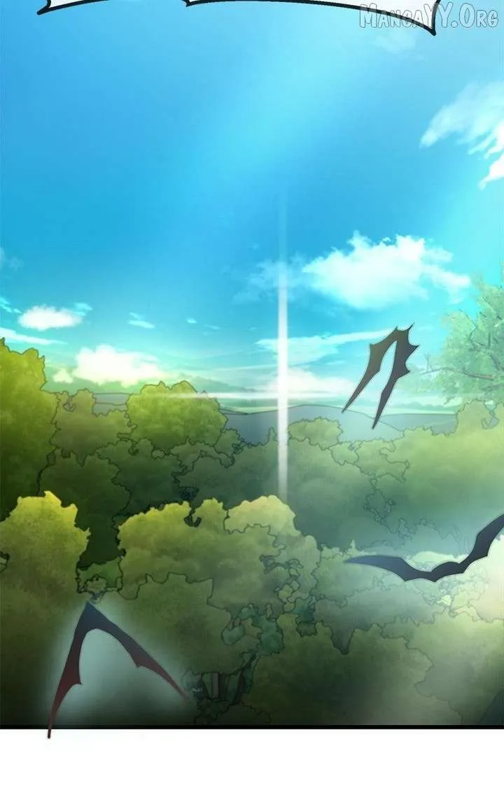 The Demon King Dad and His Hero Daughter Chapter 47 Online - página 121