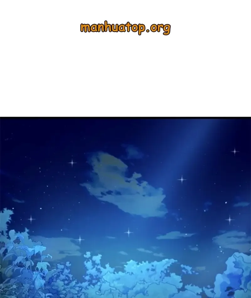 The Demon King Dad and His Hero Daughter Chapter 48 Online - página 1