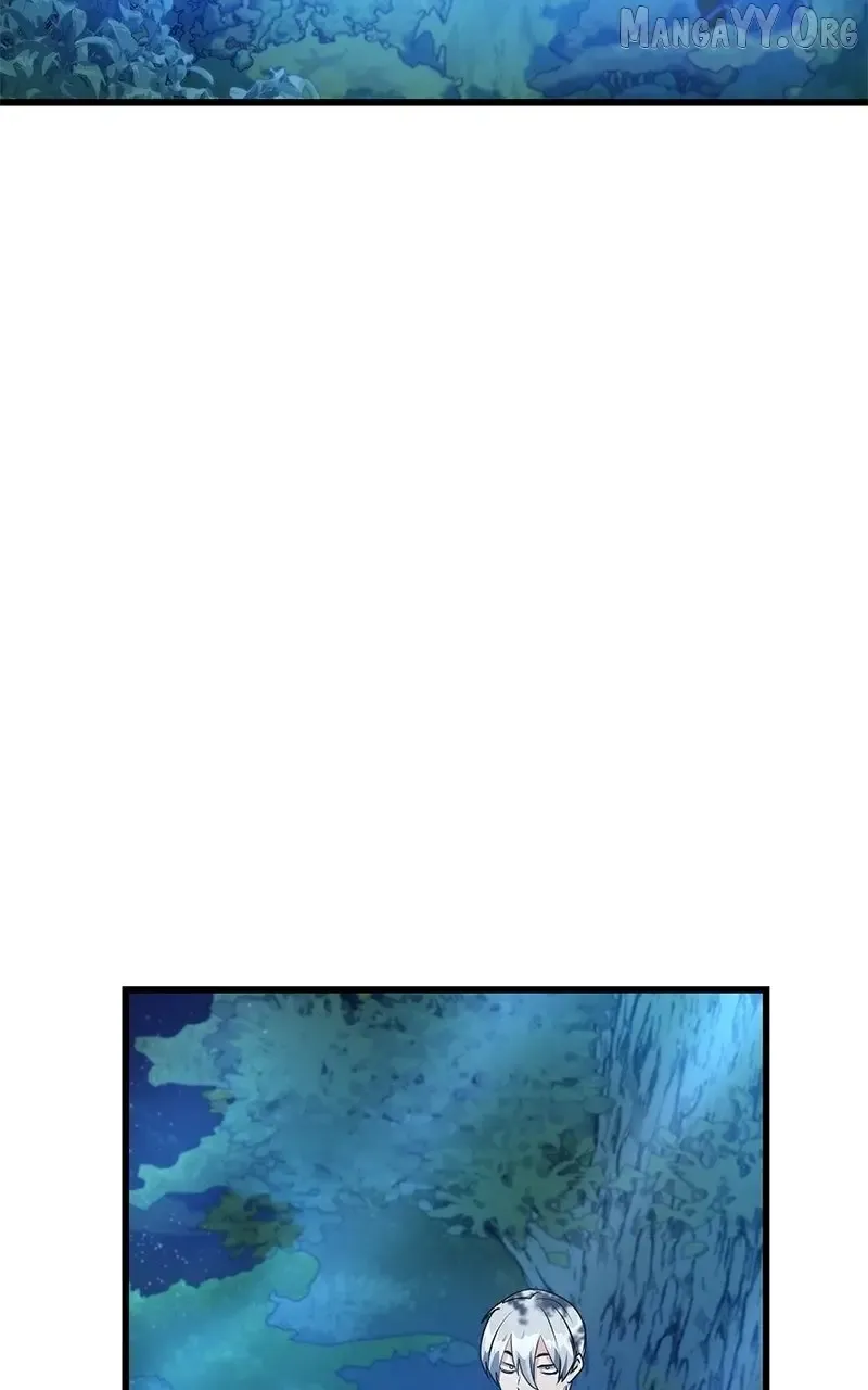 The Demon King Dad and His Hero Daughter Chapter 48 Online - página 2