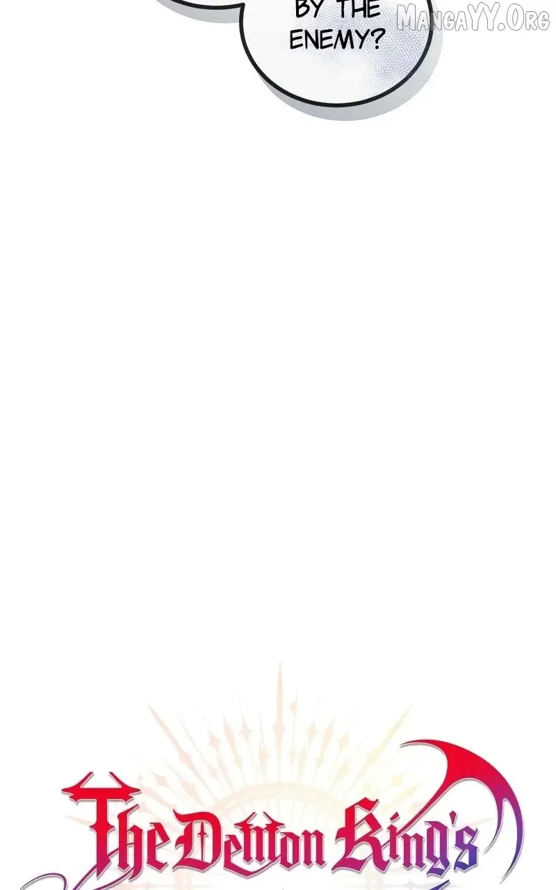 The Demon King Dad and His Hero Daughter Chapter 48 Online - página 14