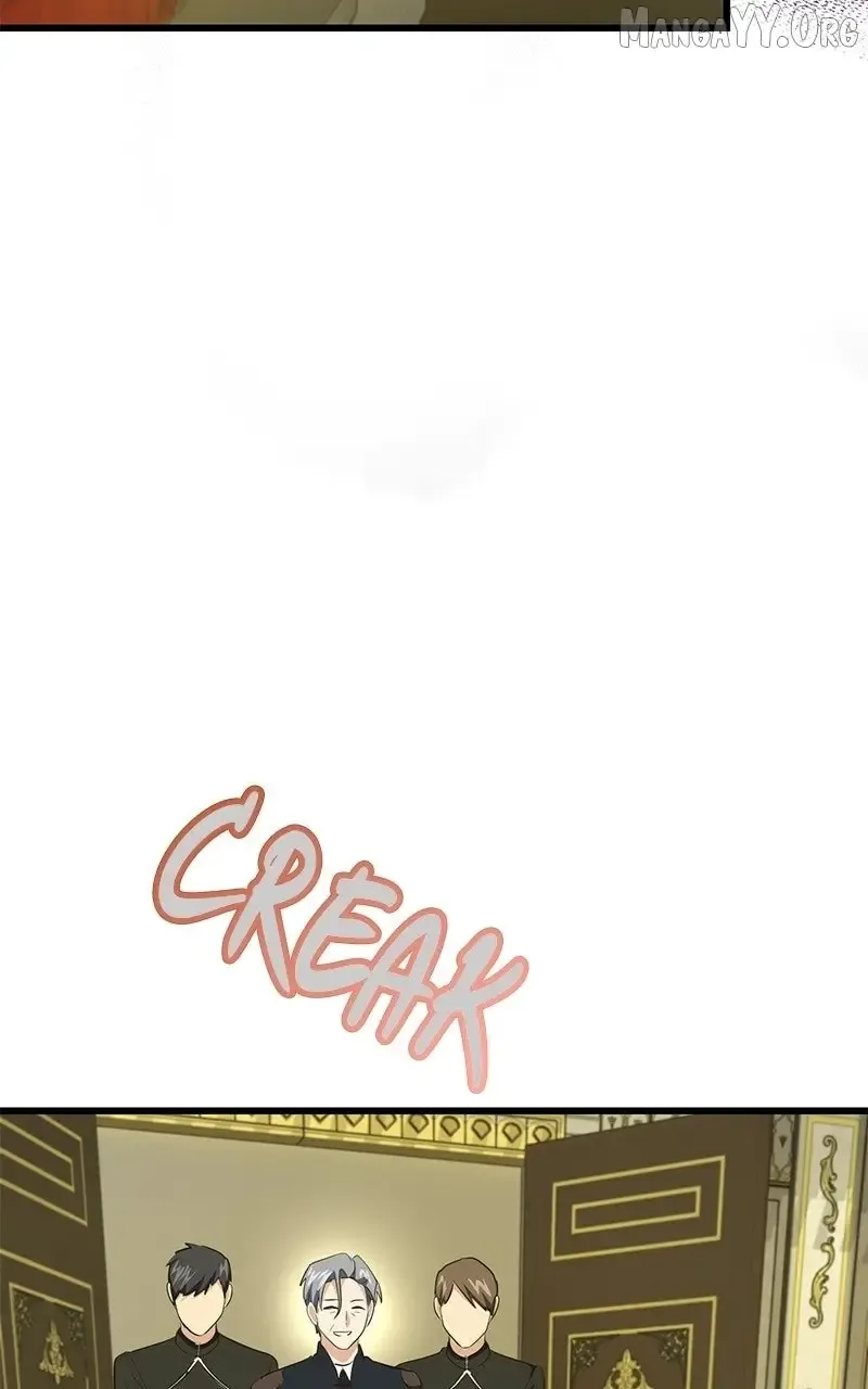 The Demon King Dad and His Hero Daughter Chapter 48 Online - página 21
