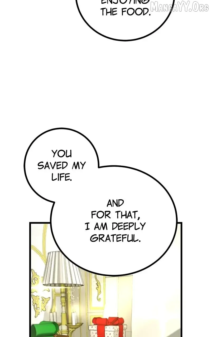 The Demon King Dad and His Hero Daughter Chapter 48 Online - página 23