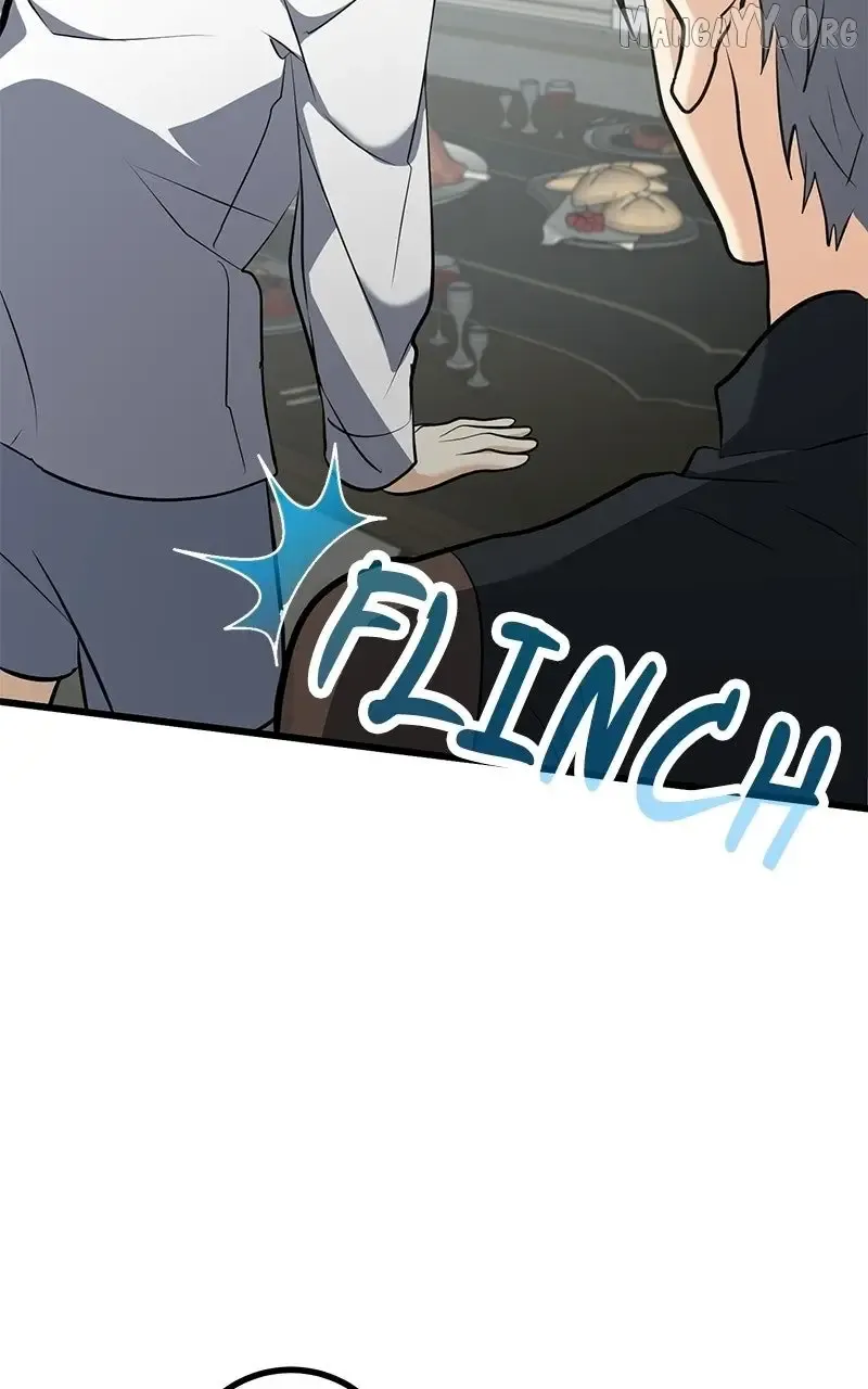 The Demon King Dad and His Hero Daughter Chapter 48 Online - página 32