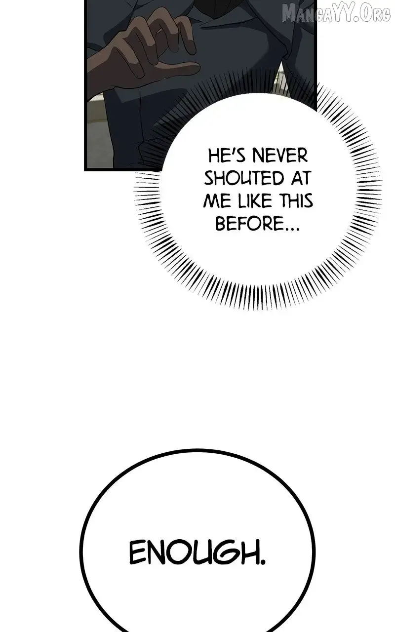 The Demon King Dad and His Hero Daughter Chapter 48 Online - página 38