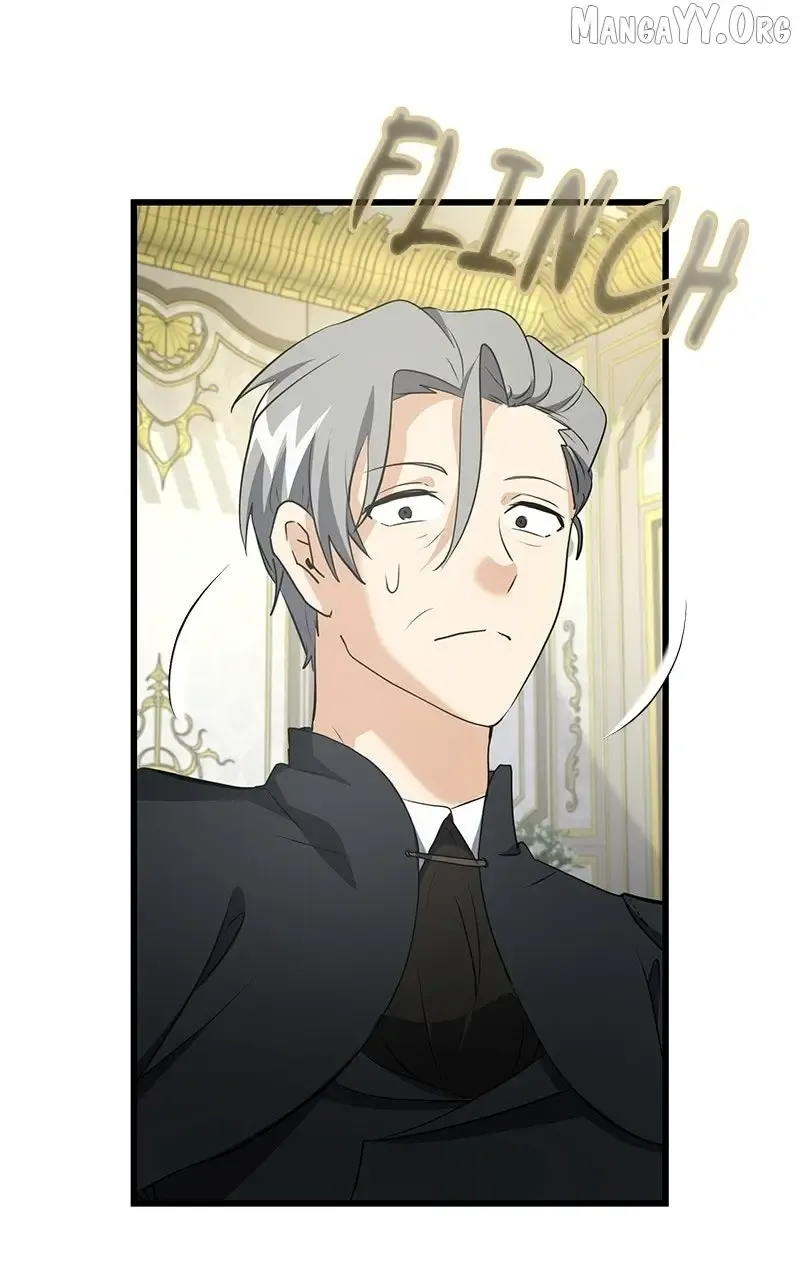 The Demon King Dad and His Hero Daughter Chapter 48 Online - página 43