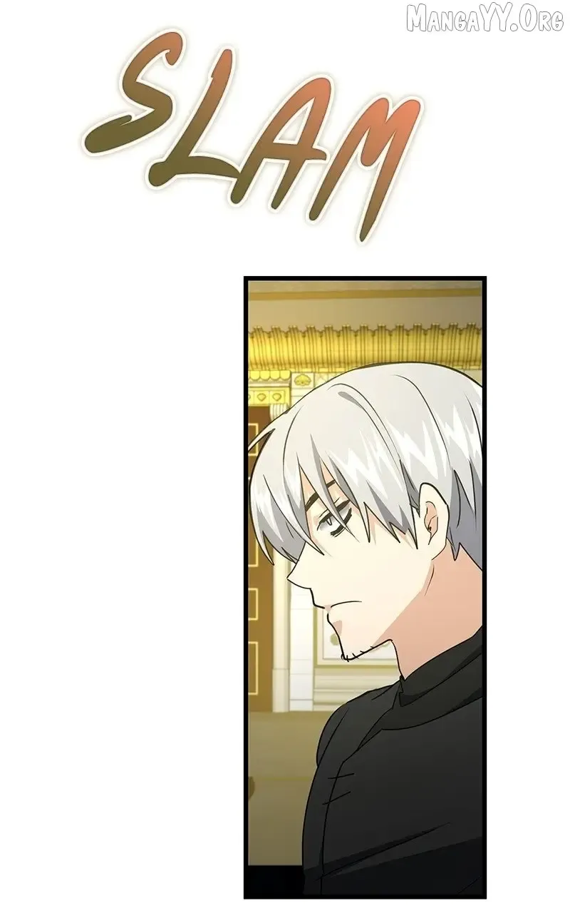 The Demon King Dad and His Hero Daughter Chapter 48 Online - página 46