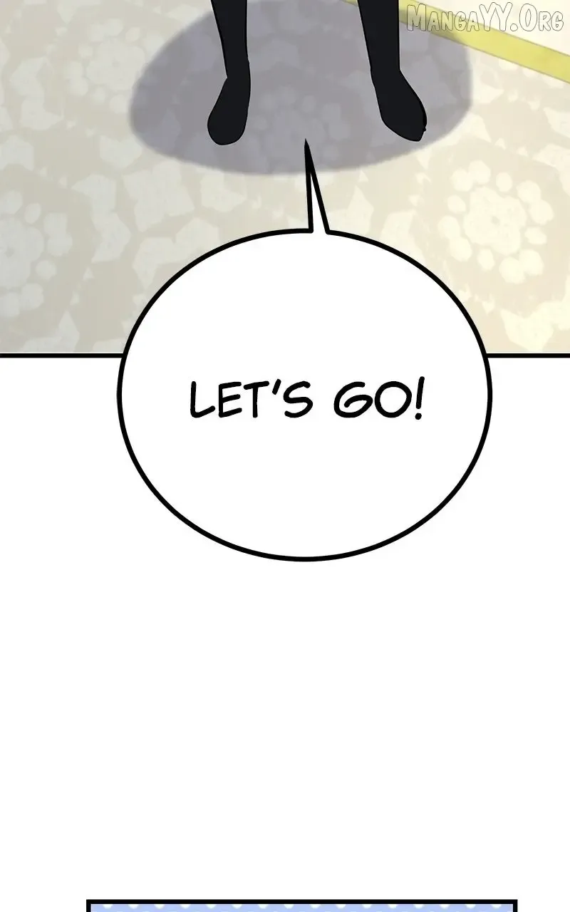 The Demon King Dad and His Hero Daughter Chapter 48 Online - página 52