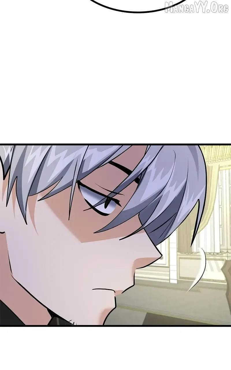 The Demon King Dad and His Hero Daughter Chapter 48 Online - página 60