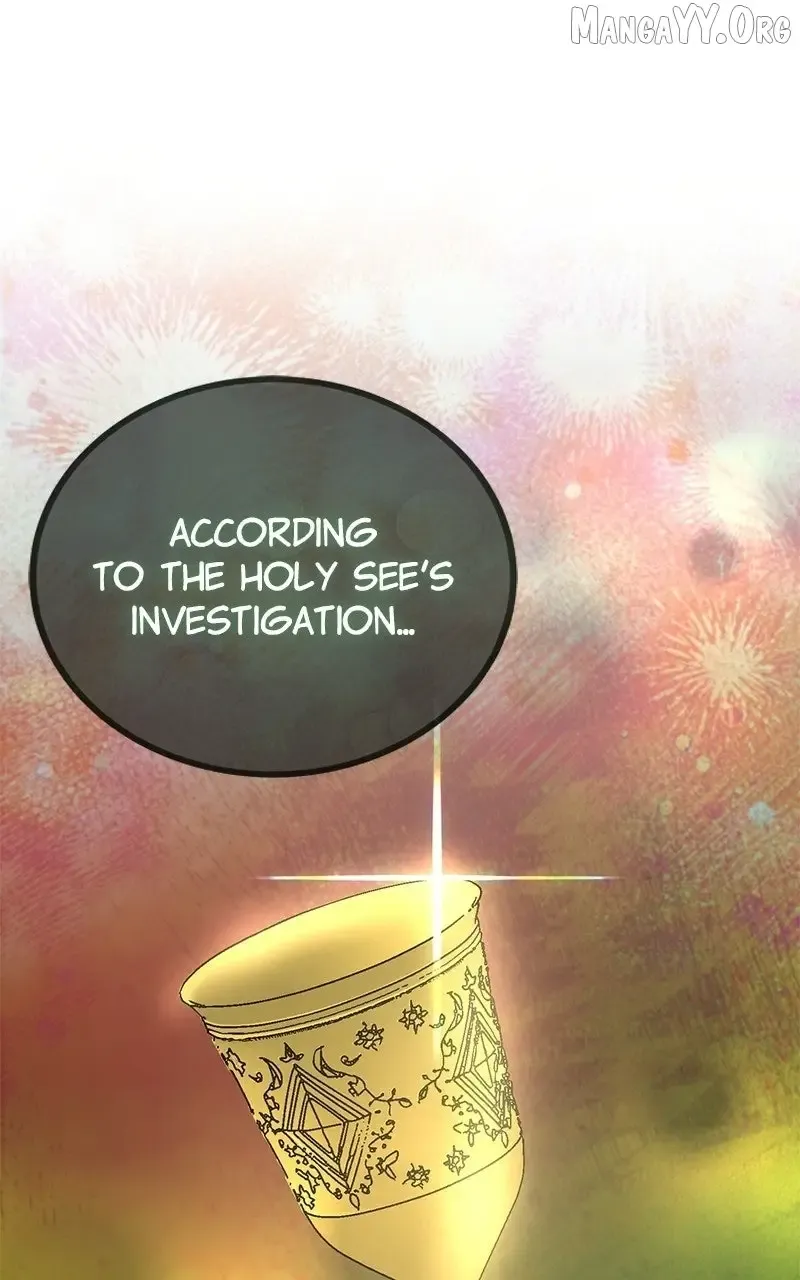 The Demon King Dad and His Hero Daughter Chapter 48 Online - página 61