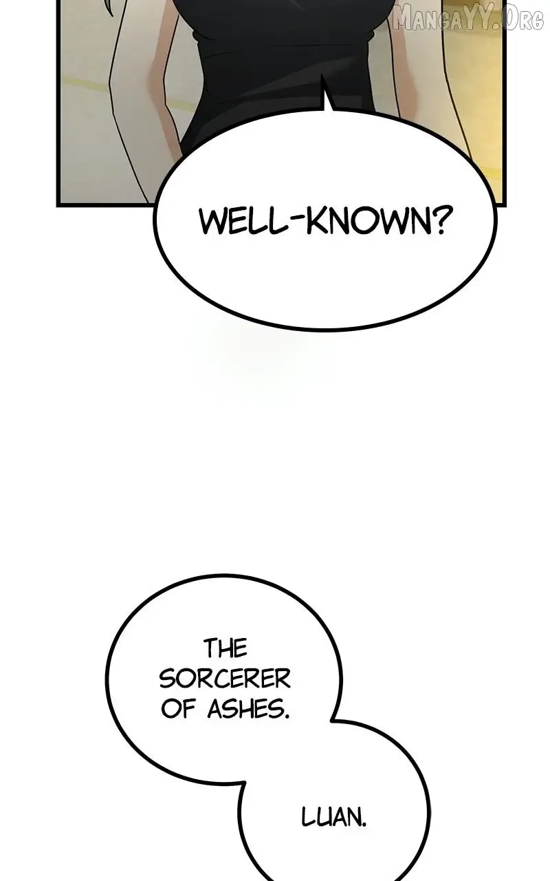 The Demon King Dad and His Hero Daughter Chapter 48 Online - página 67