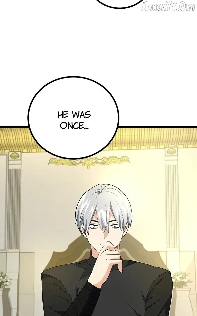 The Demon King Dad and His Hero Daughter Chapter 48 Online - página 68