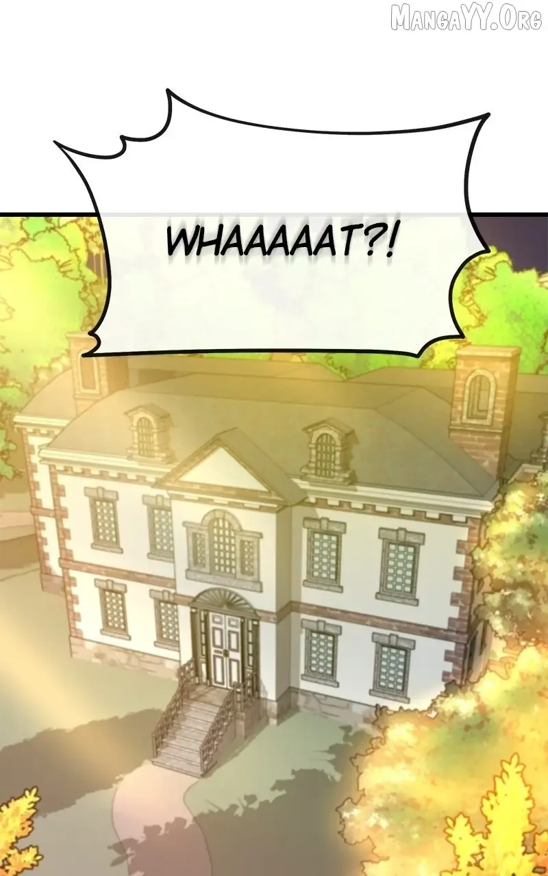 The Demon King Dad and His Hero Daughter Chapter 48 Online - página 71