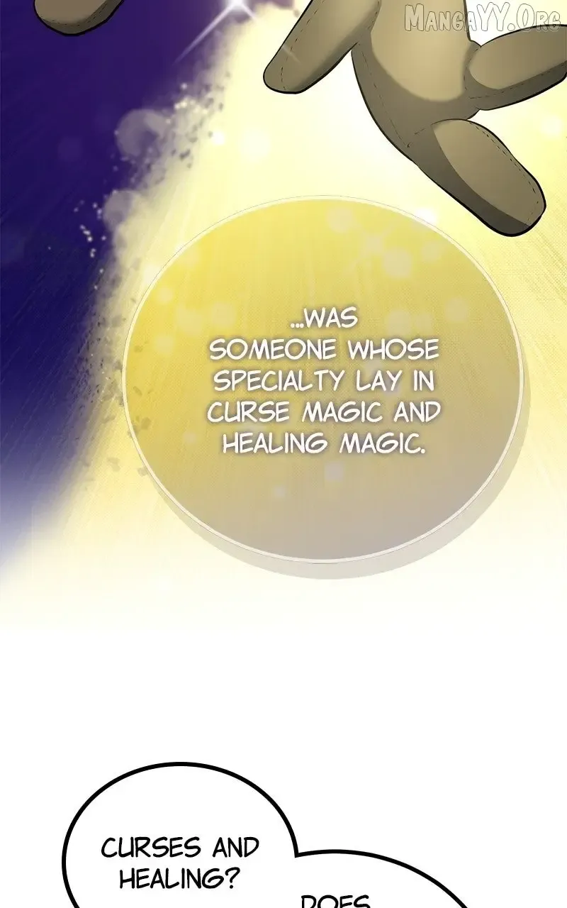 The Demon King Dad and His Hero Daughter Chapter 48 Online - página 75