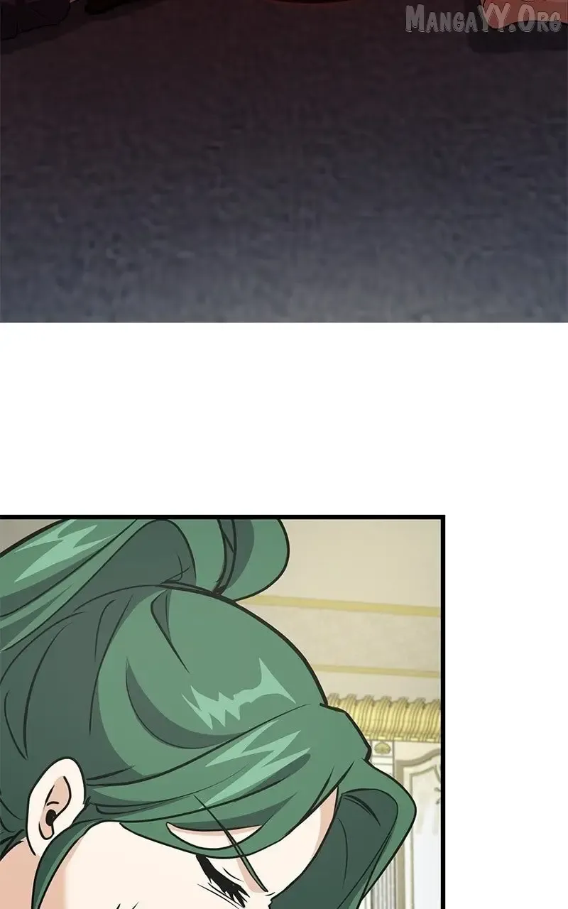 The Demon King Dad and His Hero Daughter Chapter 48 Online - página 82
