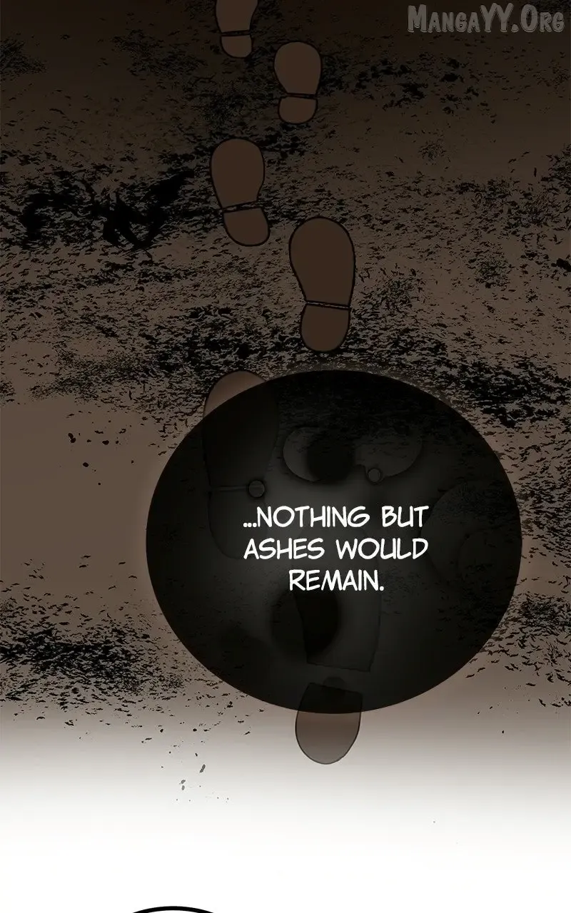 The Demon King Dad and His Hero Daughter Chapter 48 Online - página 87