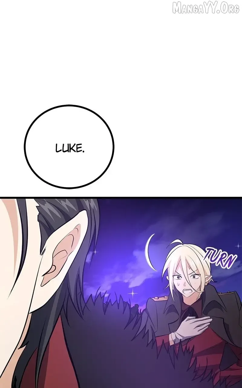 The Demon King Dad and His Hero Daughter Chapter 48 Online - página 108