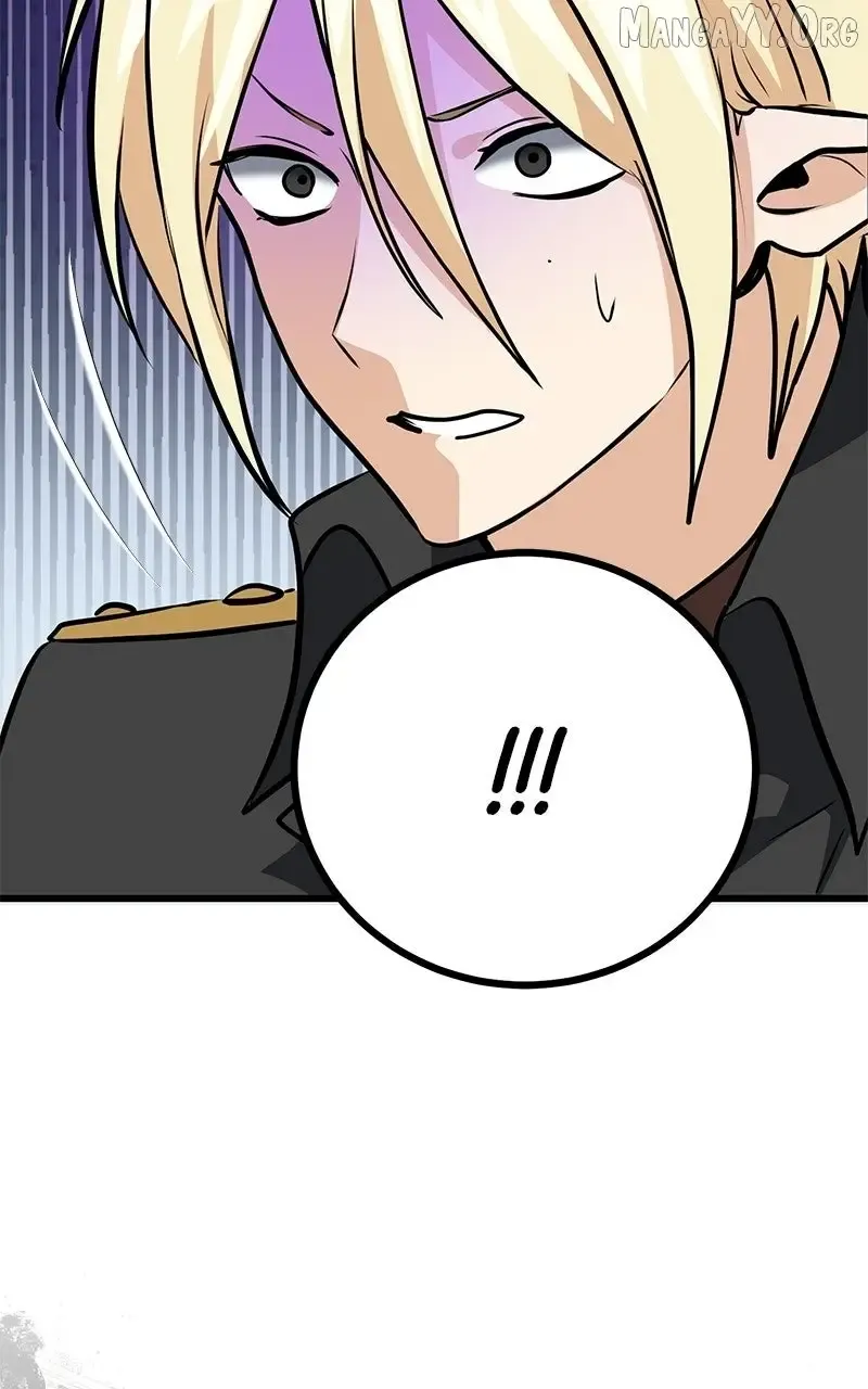 The Demon King Dad and His Hero Daughter Chapter 48 Online - página 110