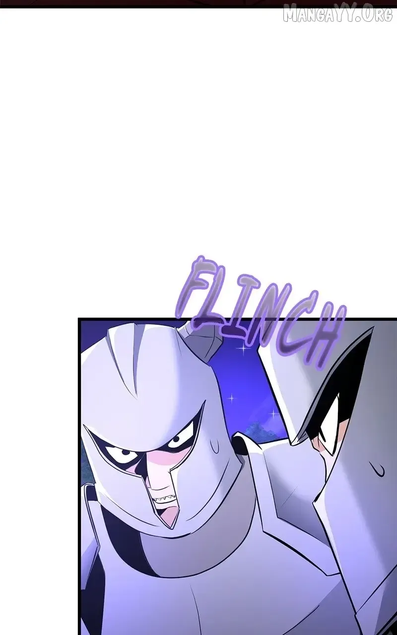 The Demon King Dad and His Hero Daughter Chapter 48 Online - página 113