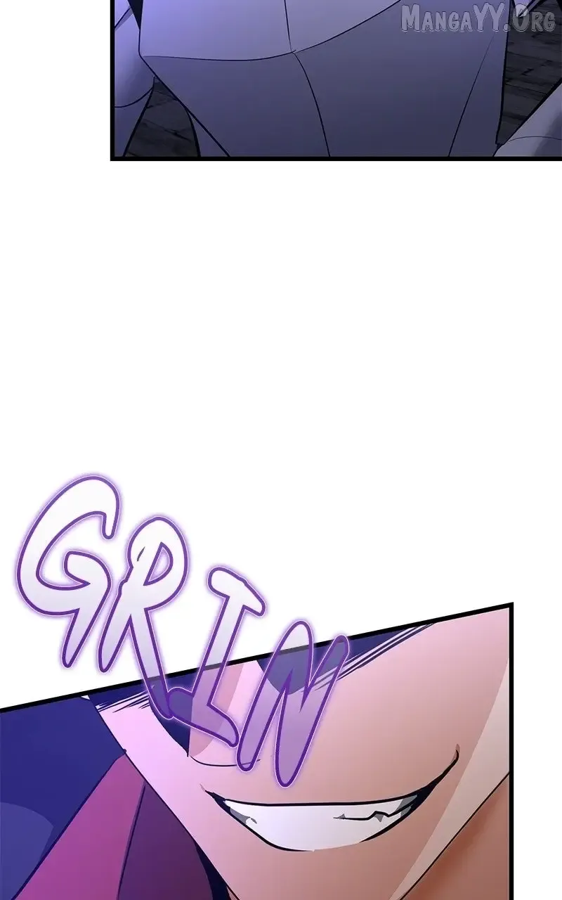 The Demon King Dad and His Hero Daughter Chapter 48 Online - página 114