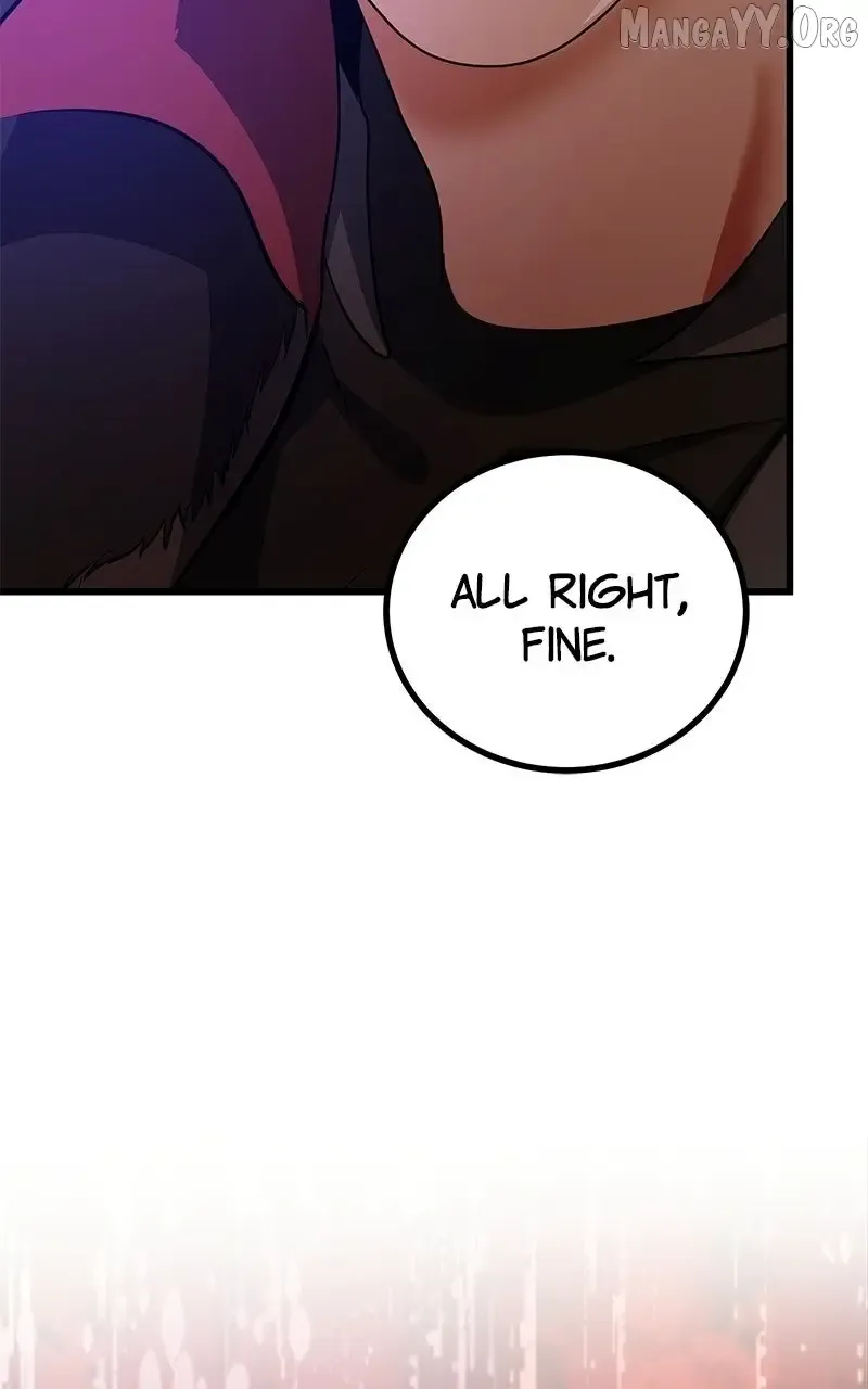 The Demon King Dad and His Hero Daughter Chapter 48 Online - página 115