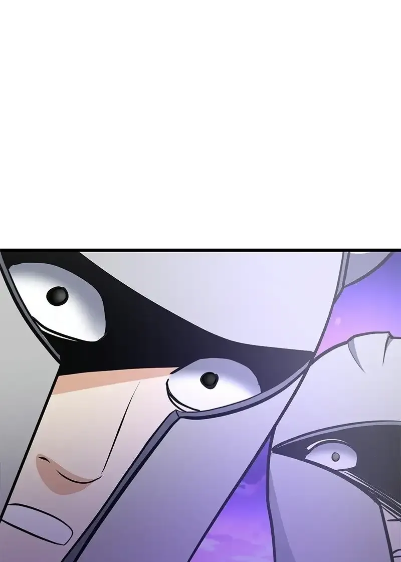 The Demon King Dad and His Hero Daughter Chapter 49 Online - página 1