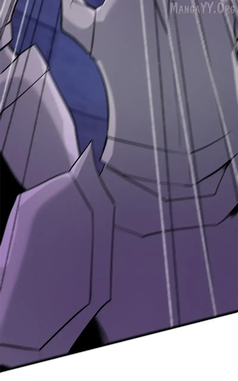 The Demon King Dad and His Hero Daughter Chapter 49 Online - página 6