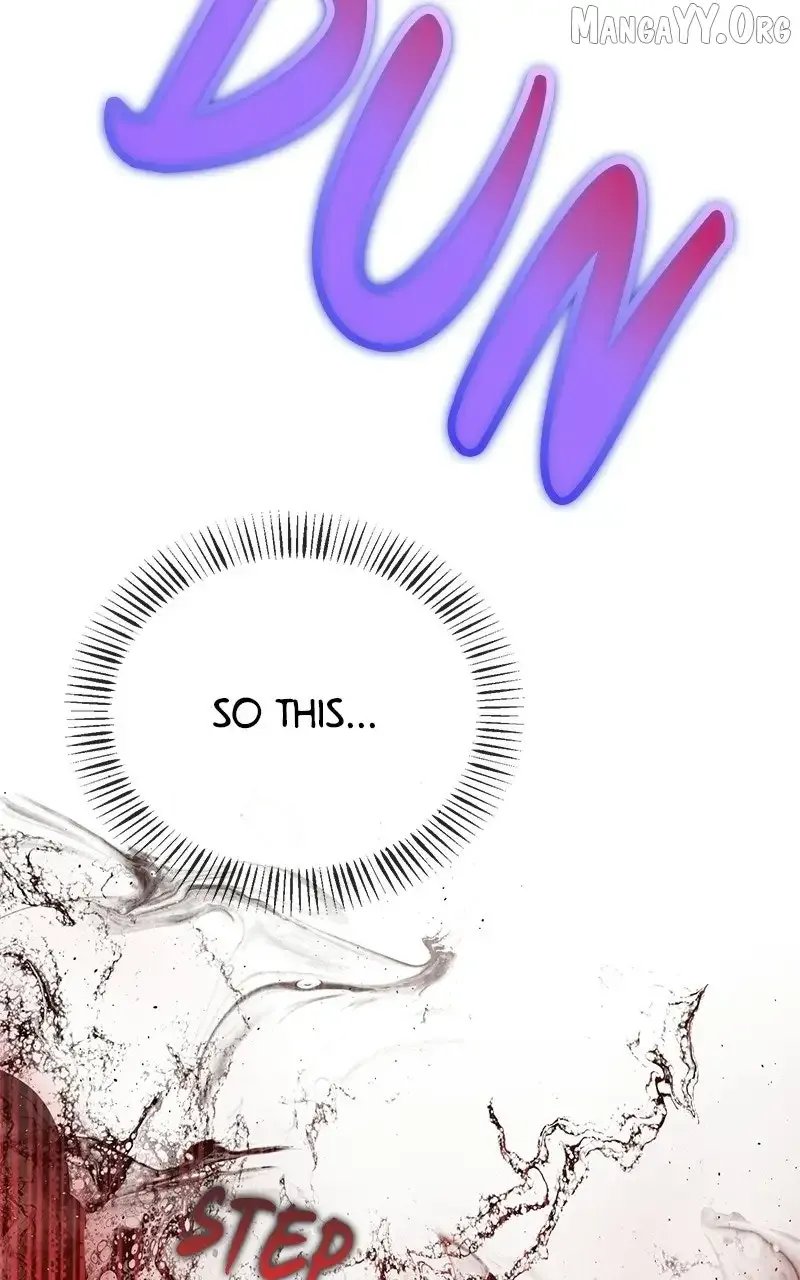 The Demon King Dad and His Hero Daughter Chapter 49 Online - página 10