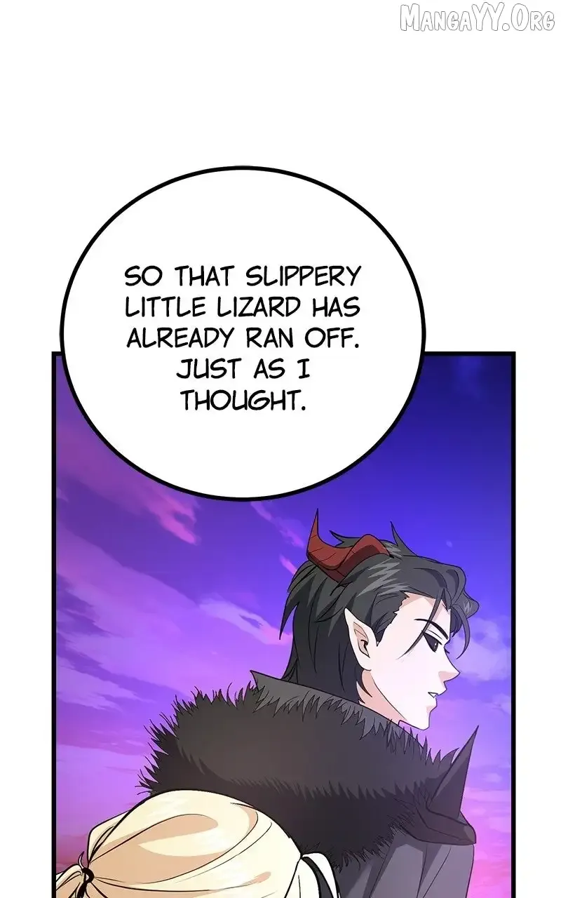 The Demon King Dad and His Hero Daughter Chapter 49 Online - página 13