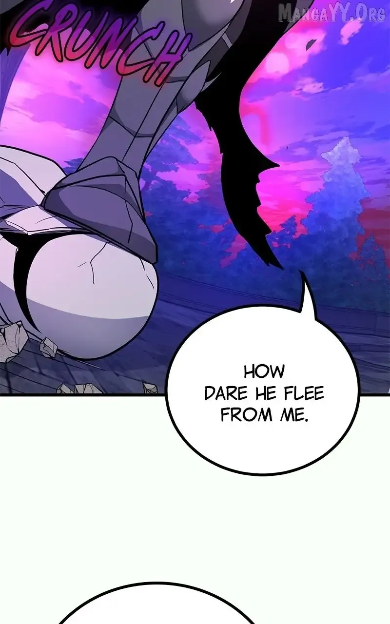 The Demon King Dad and His Hero Daughter Chapter 49 Online - página 16