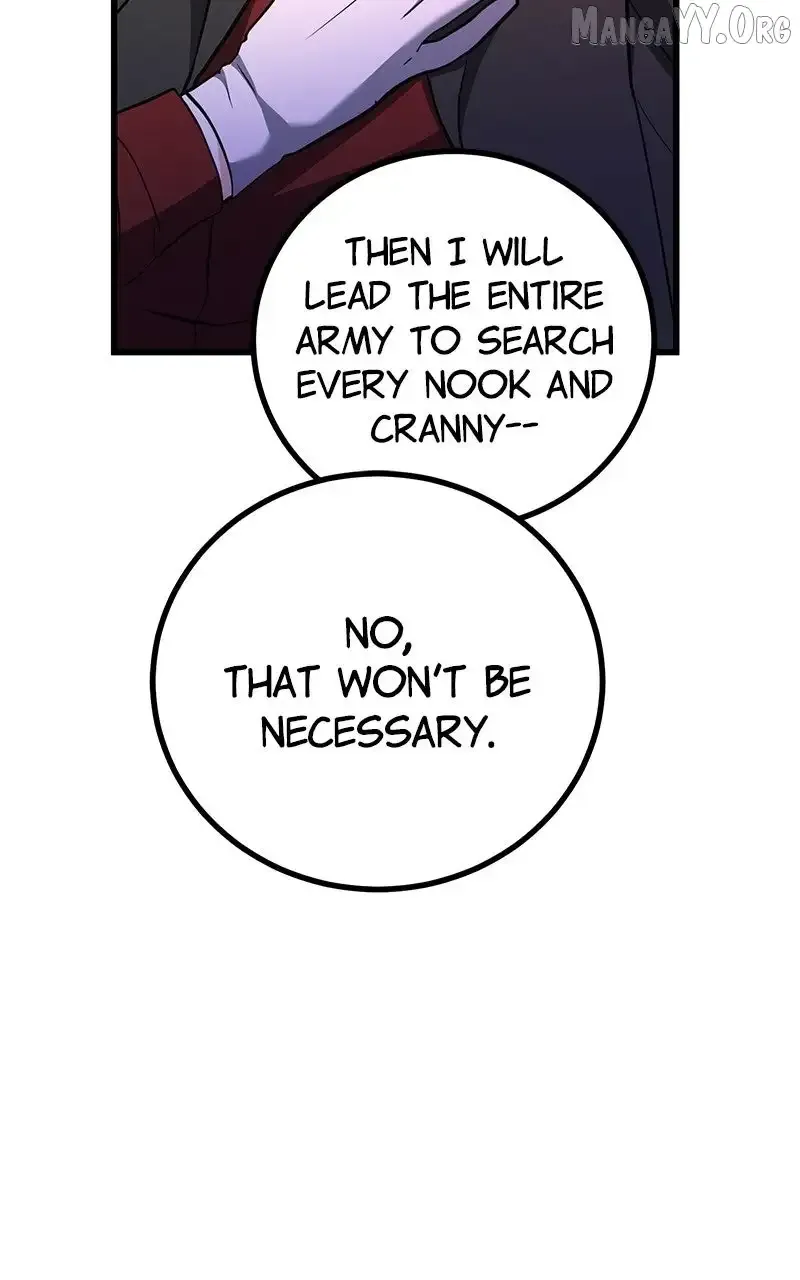 The Demon King Dad and His Hero Daughter Chapter 49 Online - página 29