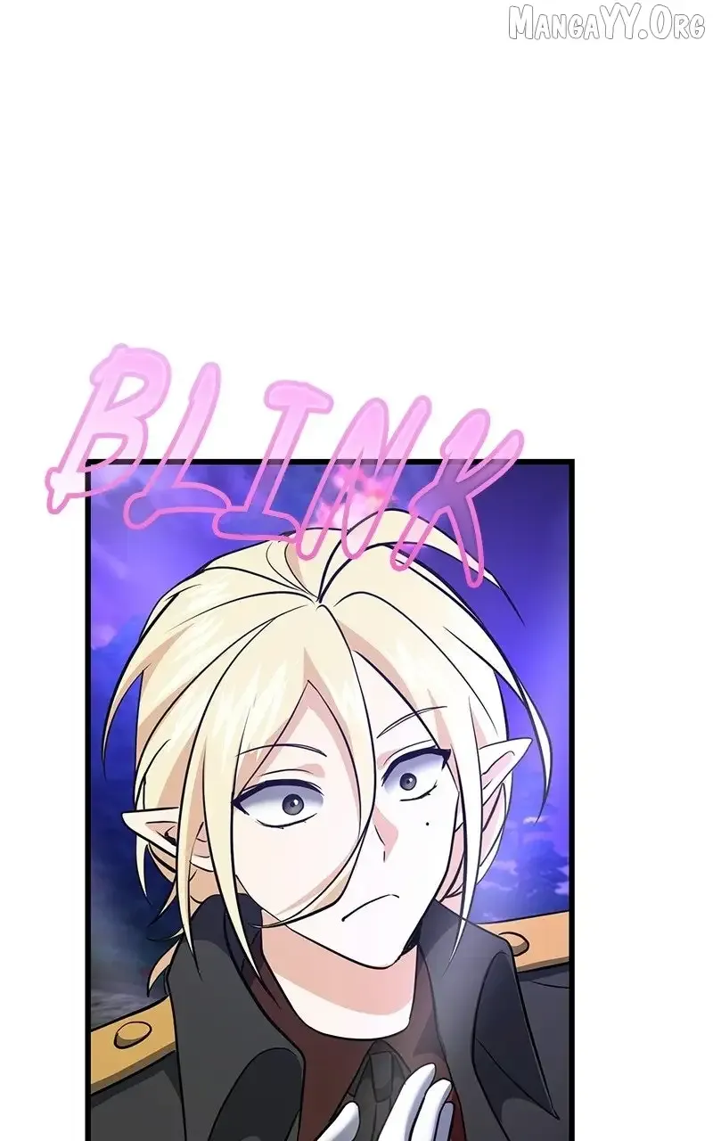 The Demon King Dad and His Hero Daughter Chapter 49 Online - página 40