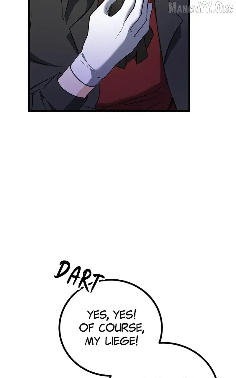 The Demon King Dad and His Hero Daughter Chapter 49 Online - página 41