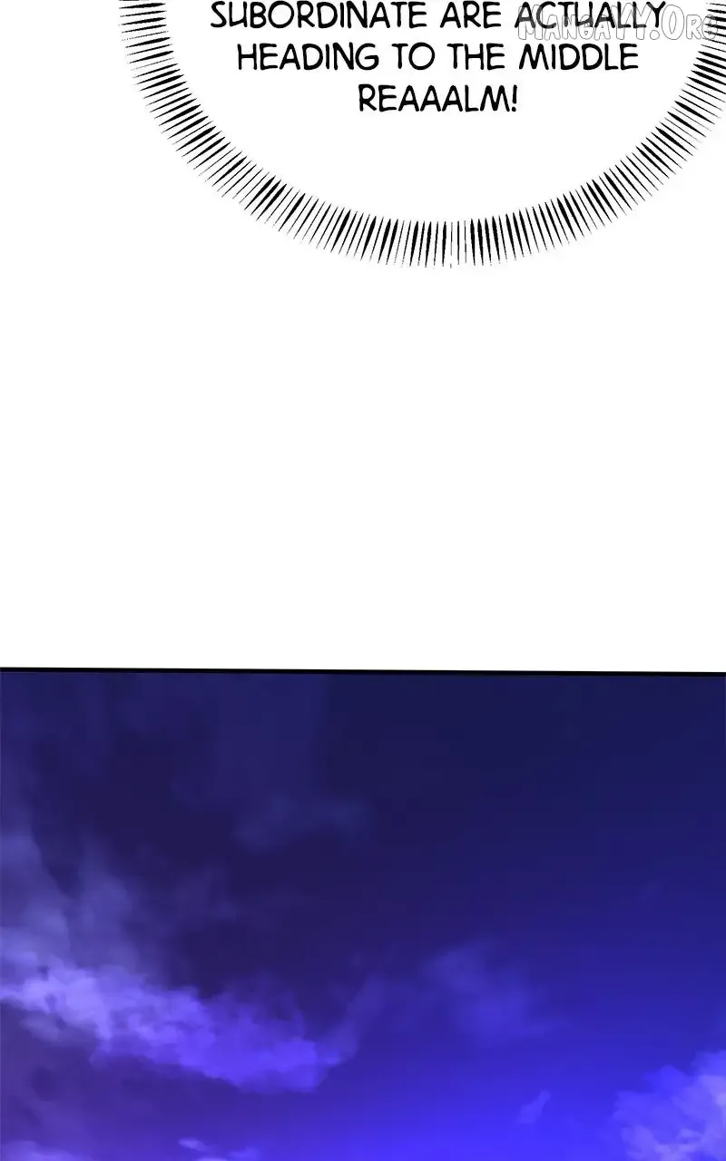 The Demon King Dad and His Hero Daughter Chapter 49 Online - página 44