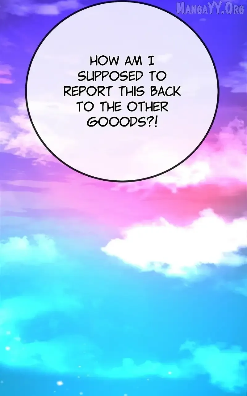 The Demon King Dad and His Hero Daughter Chapter 49 Online - página 45