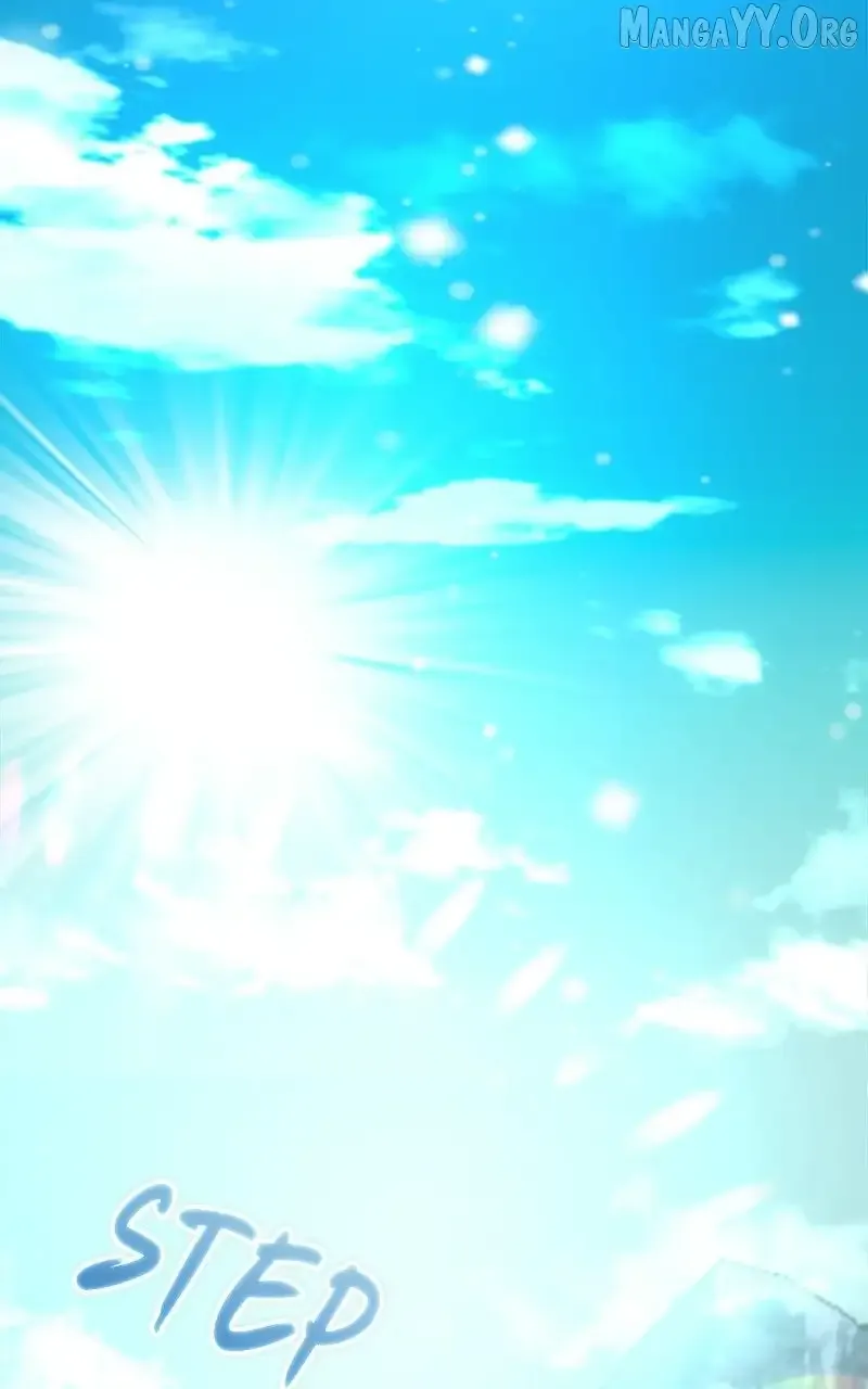 The Demon King Dad and His Hero Daughter Chapter 49 Online - página 46