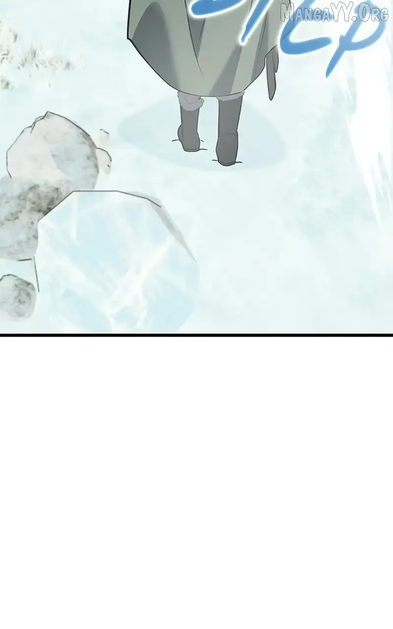 The Demon King Dad and His Hero Daughter Chapter 49 Online - página 49