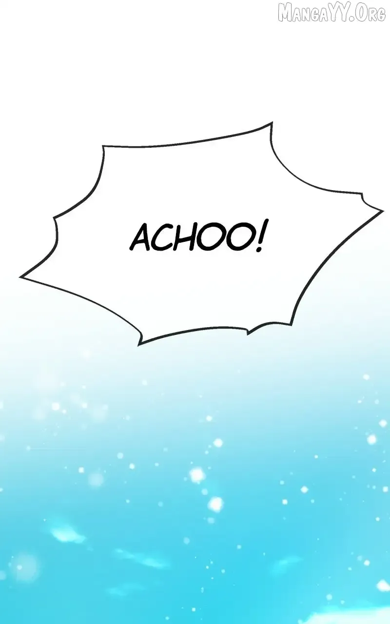 The Demon King Dad and His Hero Daughter Chapter 49 Online - página 52