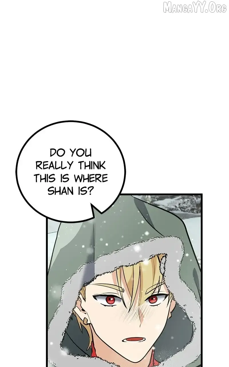 The Demon King Dad and His Hero Daughter Chapter 49 Online - página 54