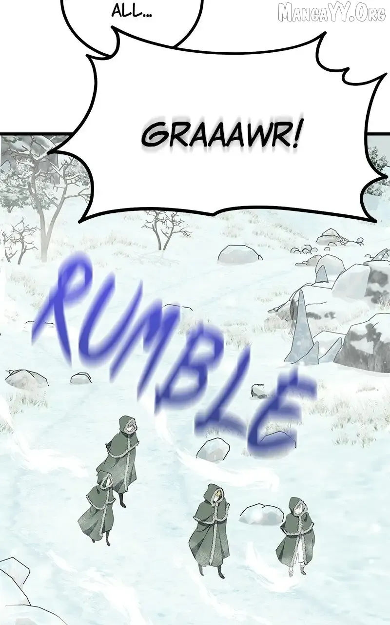 The Demon King Dad and His Hero Daughter Chapter 49 Online - página 59