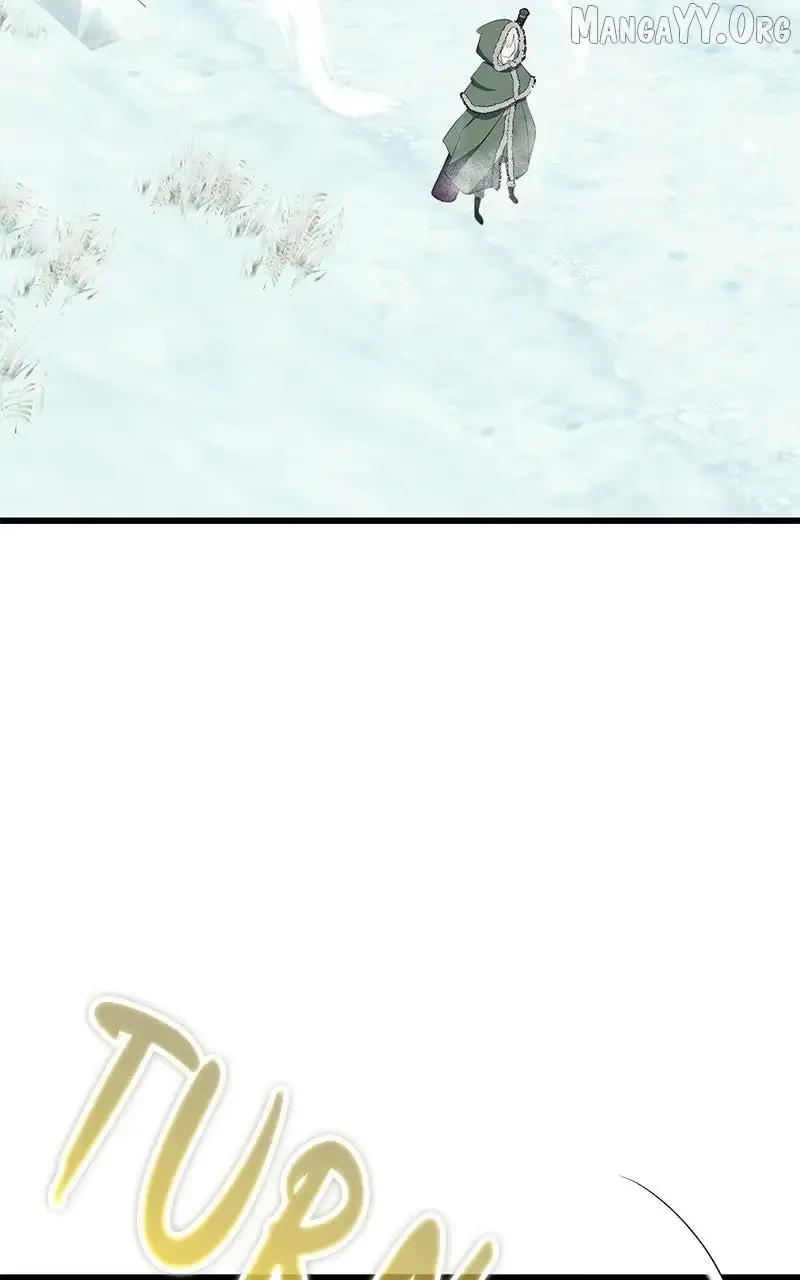 The Demon King Dad and His Hero Daughter Chapter 49 Online - página 60