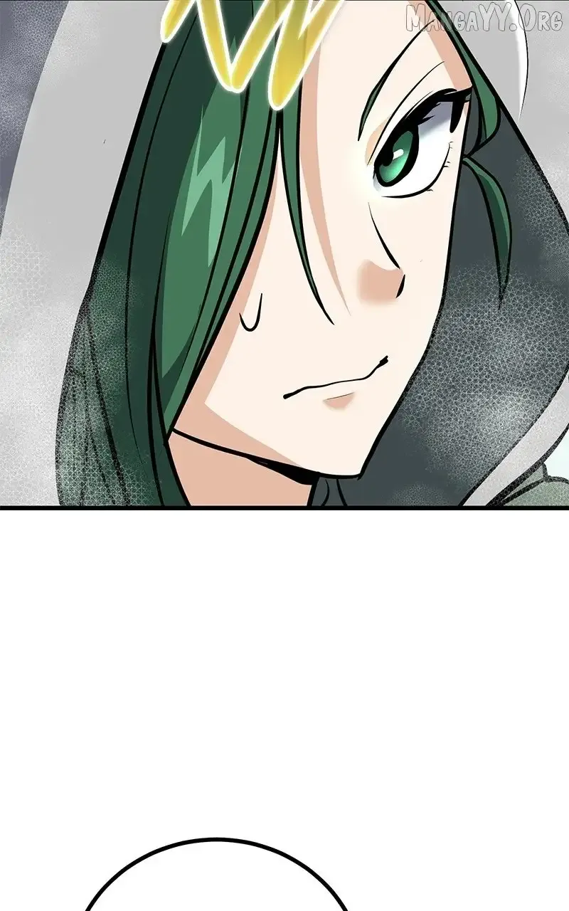 The Demon King Dad and His Hero Daughter Chapter 49 Online - página 61