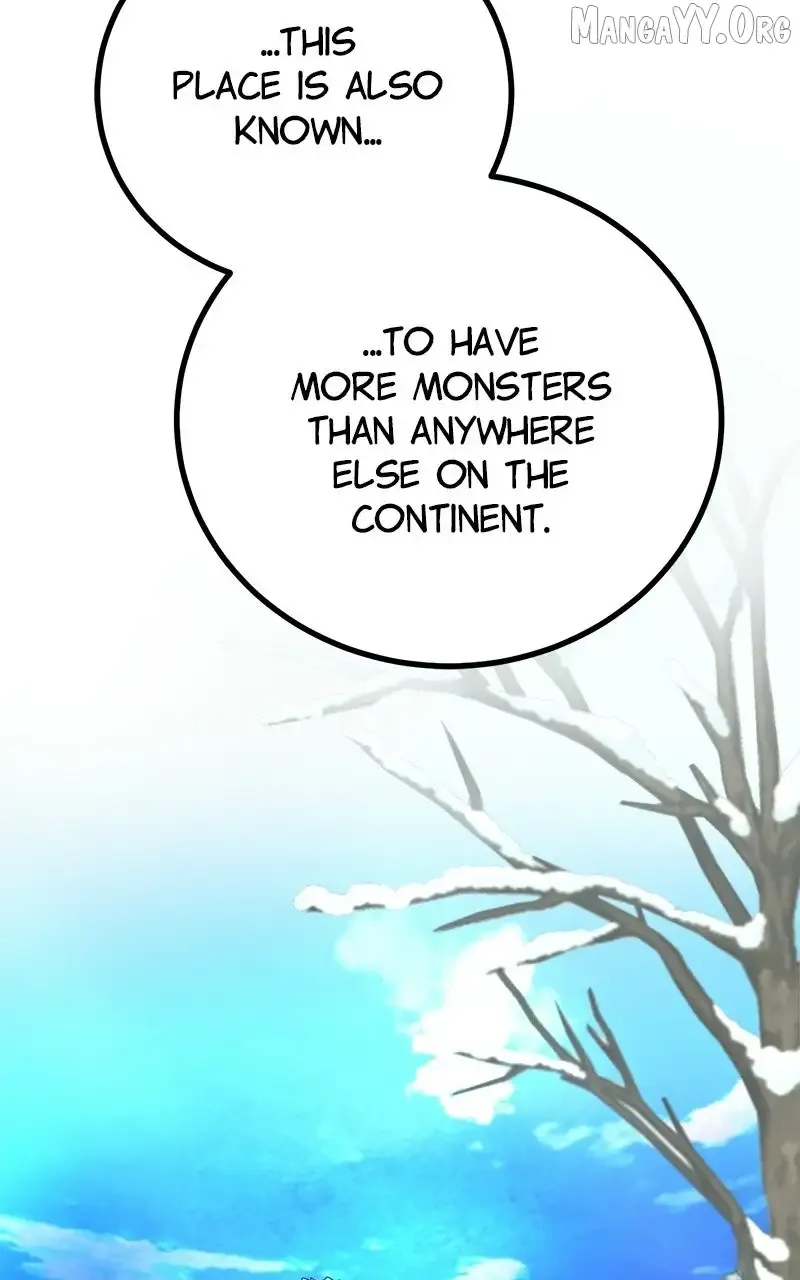 The Demon King Dad and His Hero Daughter Chapter 49 Online - página 62