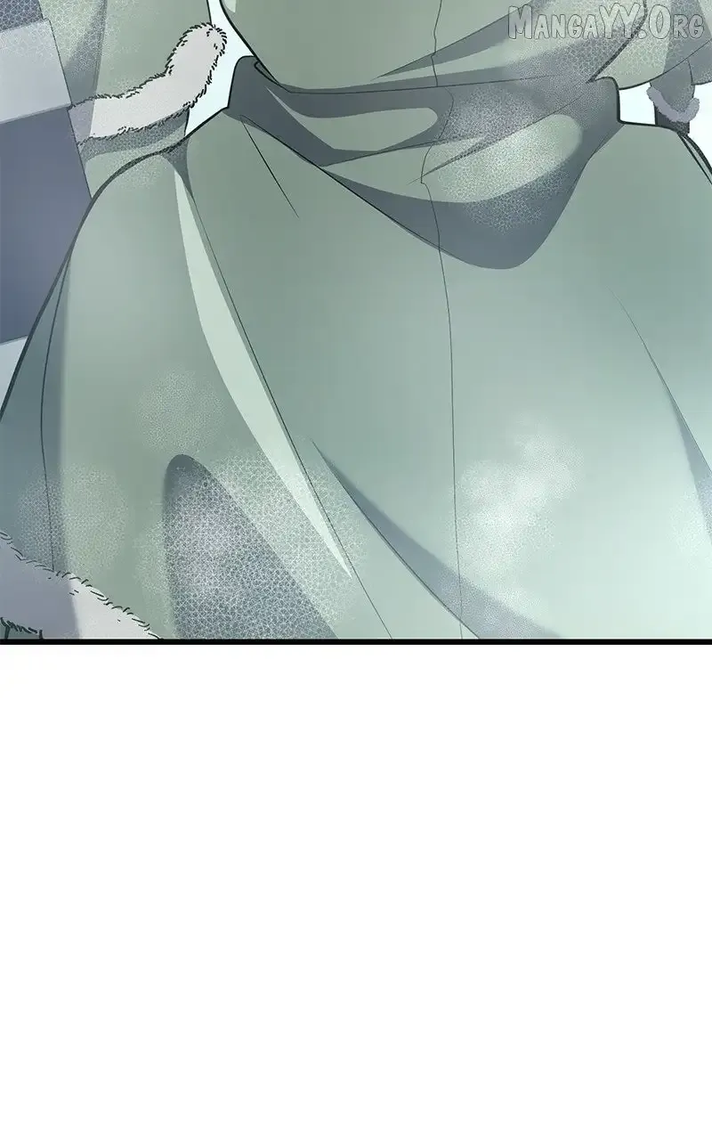 The Demon King Dad and His Hero Daughter Chapter 49 Online - página 64